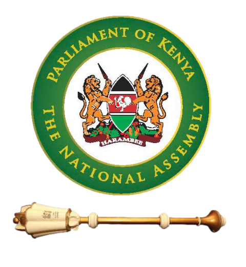 NATIONAL ASSEMBLY LOGO